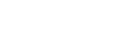 LOGO CENTRO
